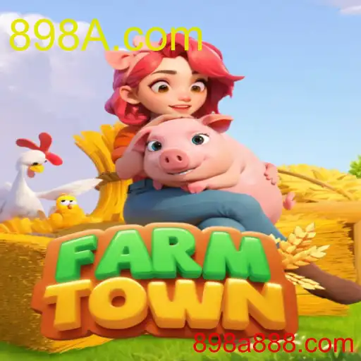 FarmTown
