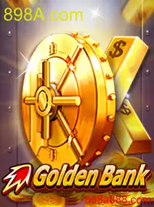 GoldenBank